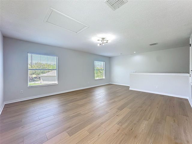 336 COURTLEA PARK DRIVE, Winter Garden, FL 34787