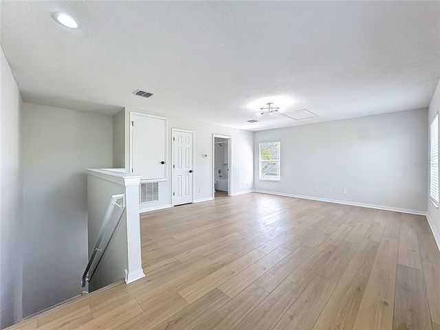 336 COURTLEA PARK DRIVE, Winter Garden, FL 34787