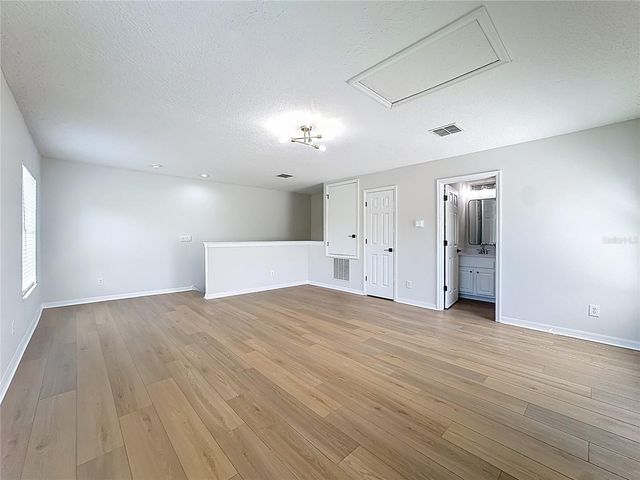 336 COURTLEA PARK DRIVE, Winter Garden, FL 34787