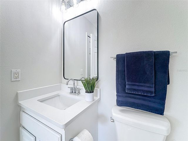 336 COURTLEA PARK DRIVE, Winter Garden, FL 34787