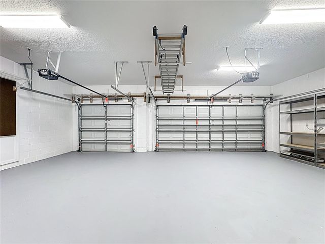 336 COURTLEA PARK DRIVE, Winter Garden, FL 34787