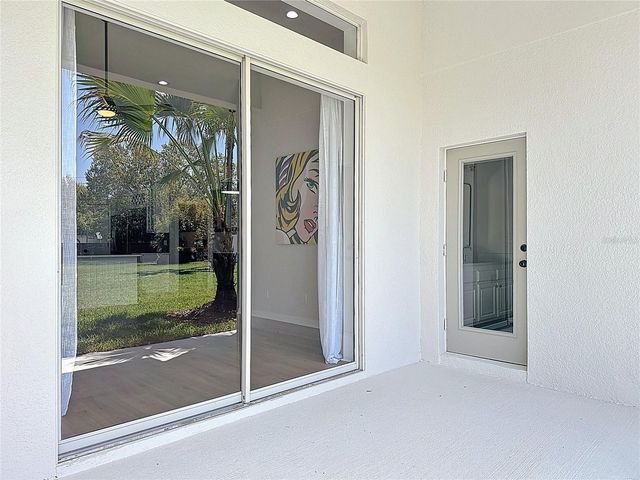 336 COURTLEA PARK DRIVE, Winter Garden, FL 34787