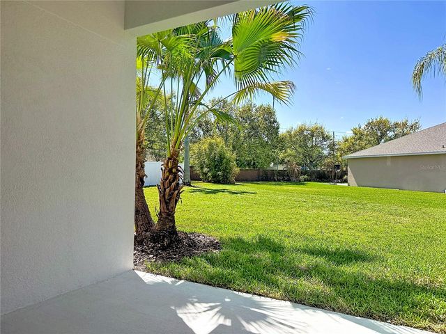 336 COURTLEA PARK DRIVE, Winter Garden, FL 34787