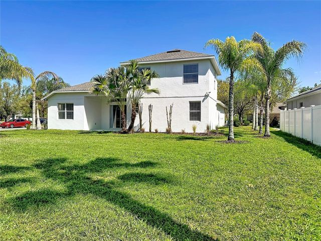 336 COURTLEA PARK DRIVE, Winter Garden, FL 34787