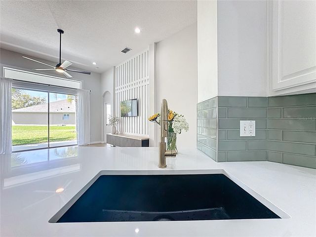 336 COURTLEA PARK DRIVE, Winter Garden, FL 34787