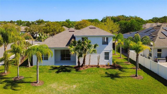 336 COURTLEA PARK DRIVE, Winter Garden, FL 34787