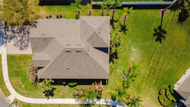 336 COURTLEA PARK DRIVE, Winter Garden, FL 34787