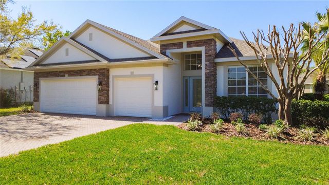 336 COURTLEA PARK DRIVE, Winter Garden, FL 34787