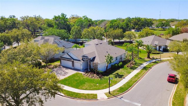 336 COURTLEA PARK DRIVE, Winter Garden, FL 34787