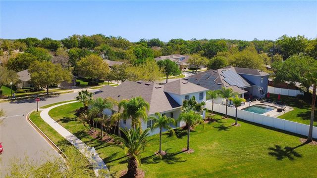 336 COURTLEA PARK DRIVE, Winter Garden, FL 34787