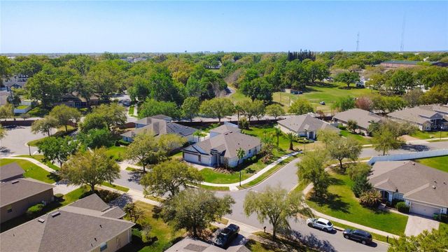 336 COURTLEA PARK DRIVE, Winter Garden, FL 34787