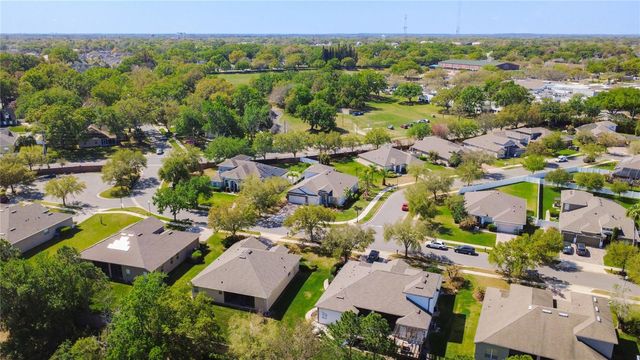 336 COURTLEA PARK DRIVE, Winter Garden, FL 34787