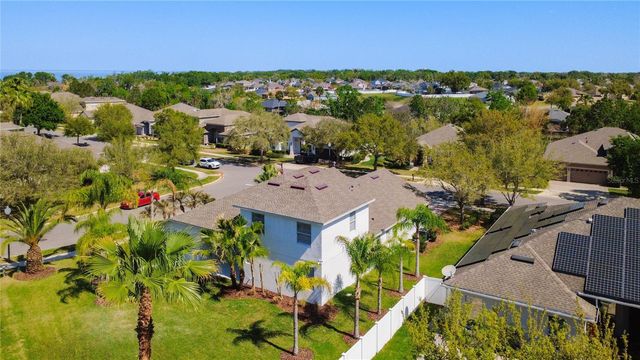 336 COURTLEA PARK DRIVE, Winter Garden, FL 34787