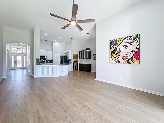 336 COURTLEA PARK DRIVE, Winter Garden, FL 34787