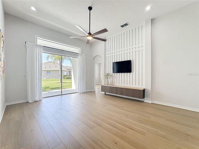 336 COURTLEA PARK DRIVE, Winter Garden, FL 34787