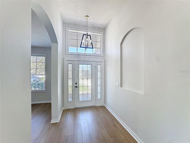 336 COURTLEA PARK DRIVE, Winter Garden, FL 34787