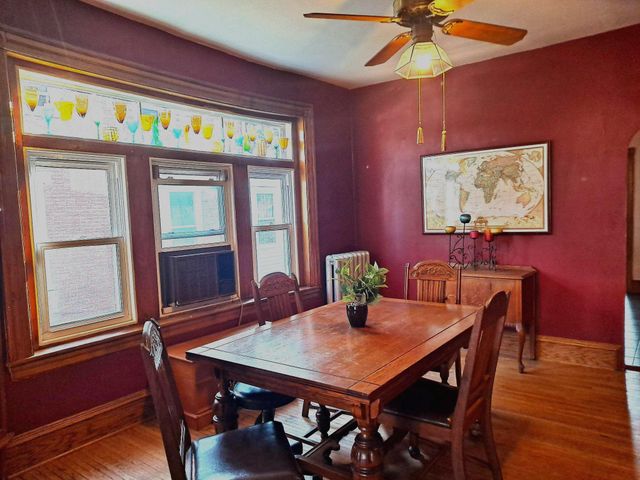 707 STANBRIDGE ST, Norristown, PA 19401