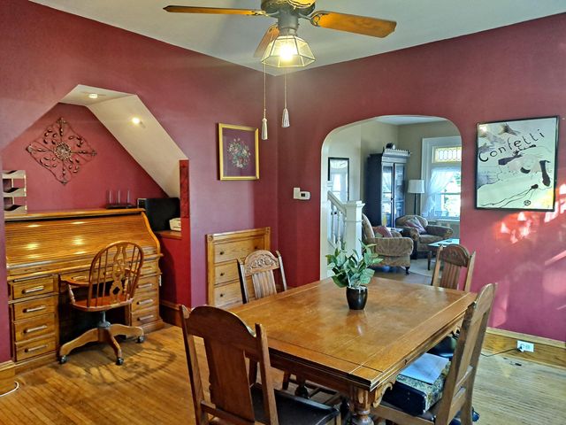 707 STANBRIDGE ST, Norristown, PA 19401