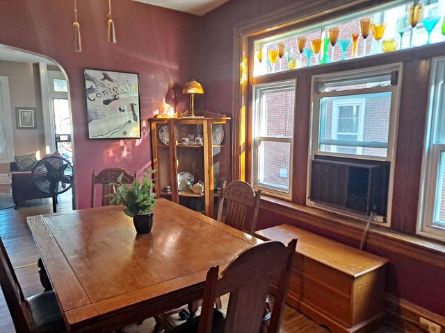 707 STANBRIDGE ST, Norristown, PA 19401