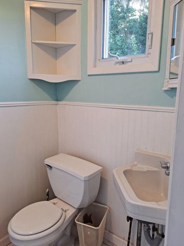707 STANBRIDGE ST, Norristown, PA 19401