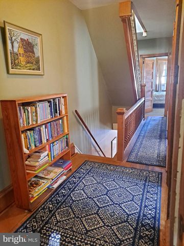707 STANBRIDGE ST, Norristown, PA 19401