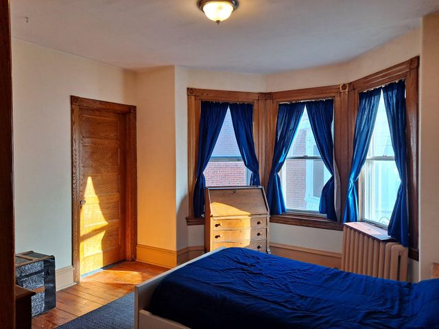 707 STANBRIDGE ST, Norristown, PA 19401