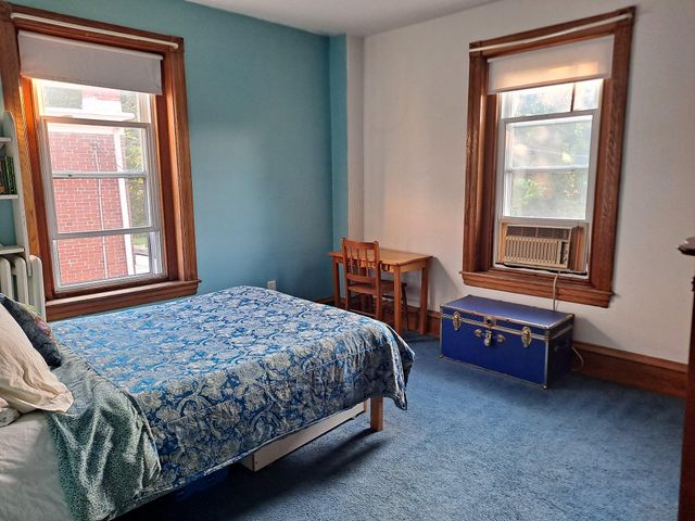 707 STANBRIDGE ST, Norristown, PA 19401