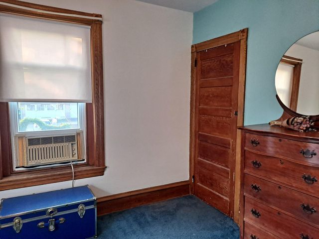707 STANBRIDGE ST, Norristown, PA 19401
