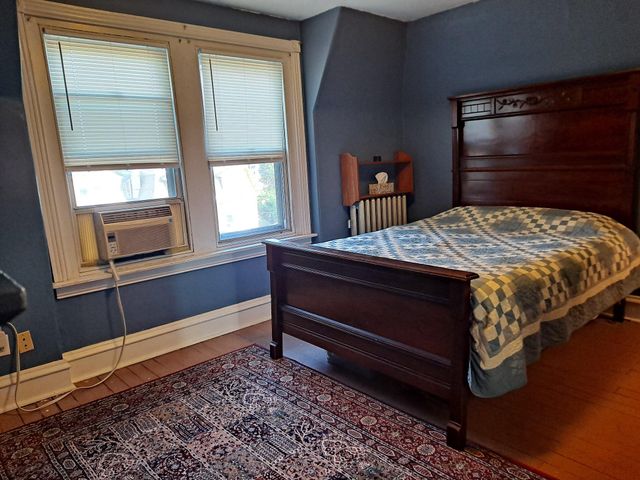 707 STANBRIDGE ST, Norristown, PA 19401