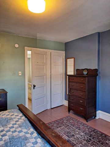 707 STANBRIDGE ST, Norristown, PA 19401
