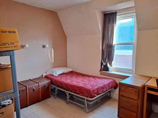 707 STANBRIDGE ST, Norristown, PA 19401