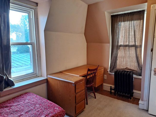 707 STANBRIDGE ST, Norristown, PA 19401