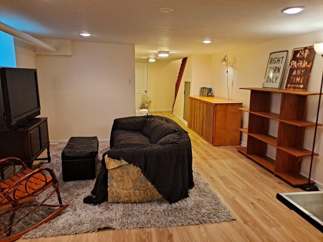 707 STANBRIDGE ST, Norristown, PA 19401