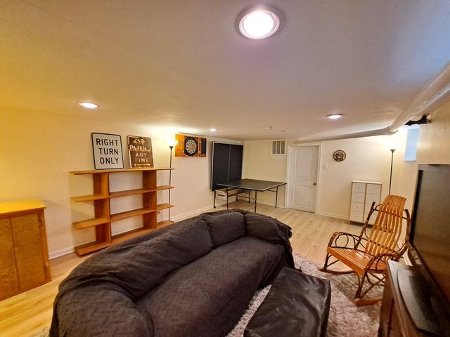 707 STANBRIDGE ST, Norristown, PA 19401
