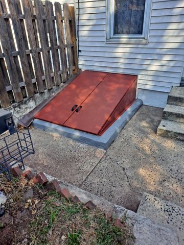 707 STANBRIDGE ST, Norristown, PA 19401