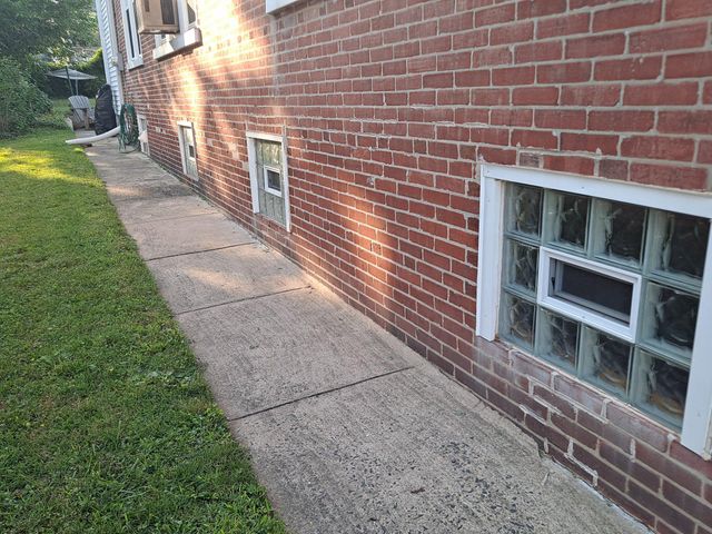 707 STANBRIDGE ST, Norristown, PA 19401
