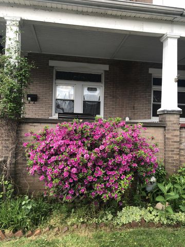 707 STANBRIDGE ST, Norristown, PA 19401