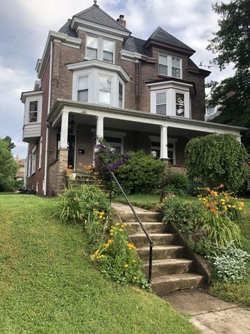 707 STANBRIDGE ST, Norristown, PA 19401