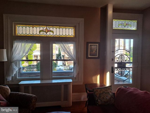 707 STANBRIDGE ST, Norristown, PA 19401
