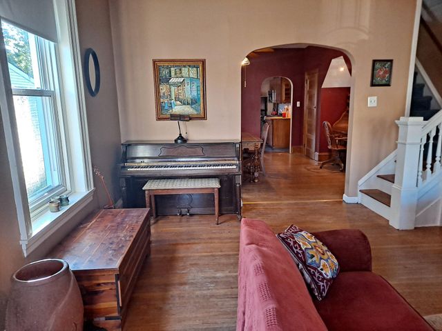 707 STANBRIDGE ST, Norristown, PA 19401