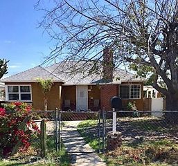 7702 Ben Avenue, North Hollywood, CA 91605