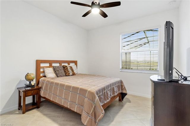 2516 Kona WAY, Naples, FL 34120