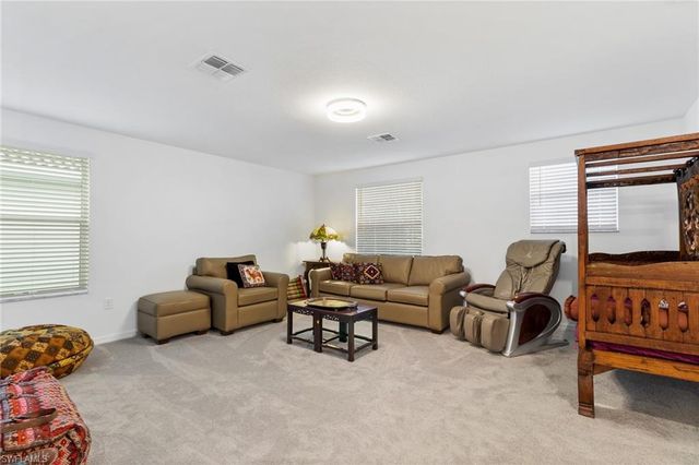 2516 Kona WAY, Naples, FL 34120