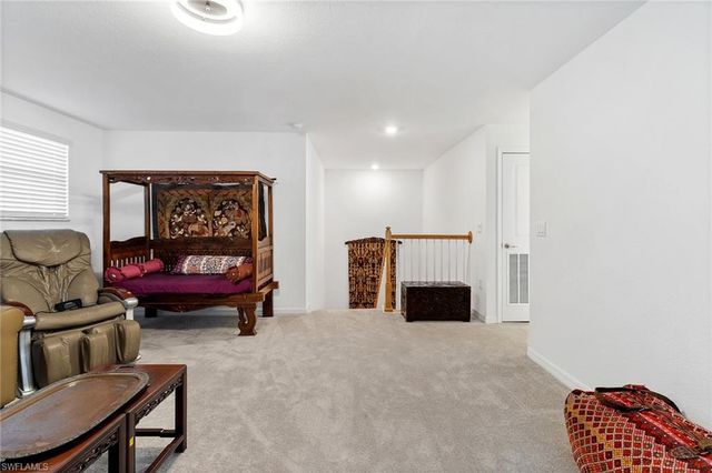 2516 Kona WAY, Naples, FL 34120