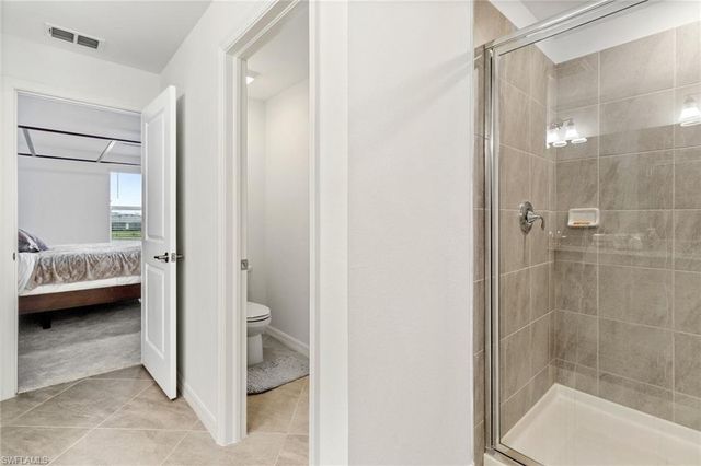 2516 Kona WAY, Naples, FL 34120