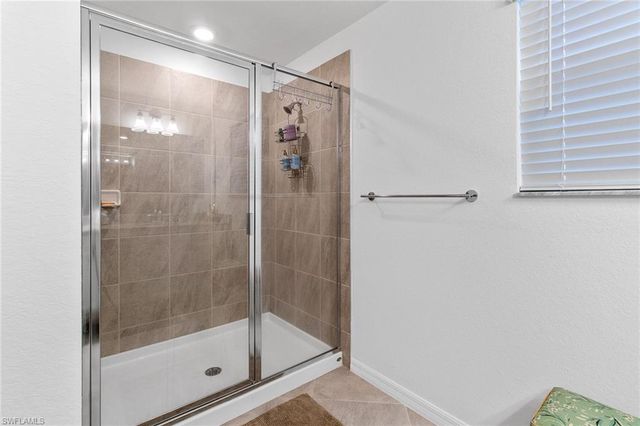 2516 Kona WAY, Naples, FL 34120
