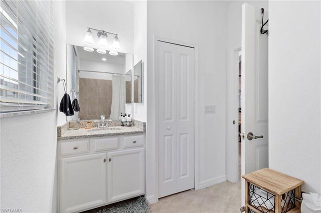 2516 Kona WAY, Naples, FL 34120