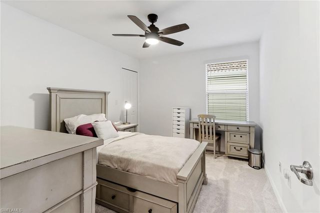 2516 Kona WAY, Naples, FL 34120