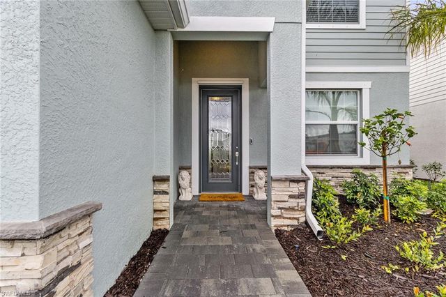 2516 Kona WAY, Naples, FL 34120