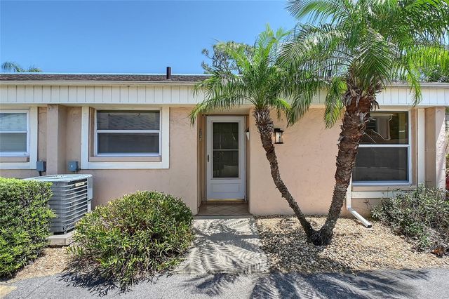 6240 7TH AVENUE W 6240, Bradenton, FL 34209